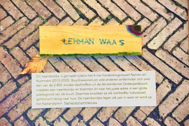 Waas_Lehman__Ops3_103_I.JPG