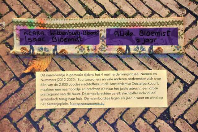 Wittenburg_Bloemist_Klara__Ops3_73_II.JPG