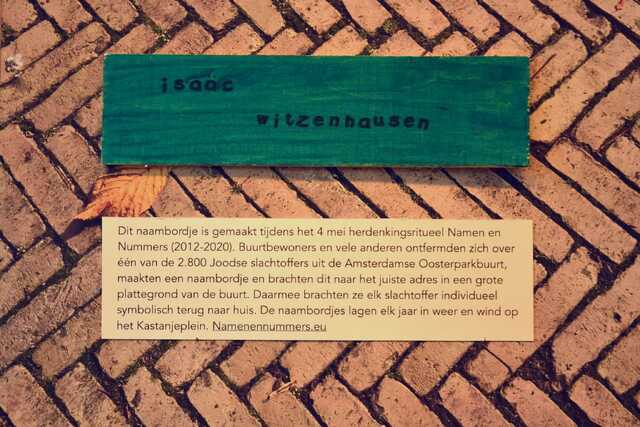 Witzenhausen_Isaäc__V_154_III.JPG