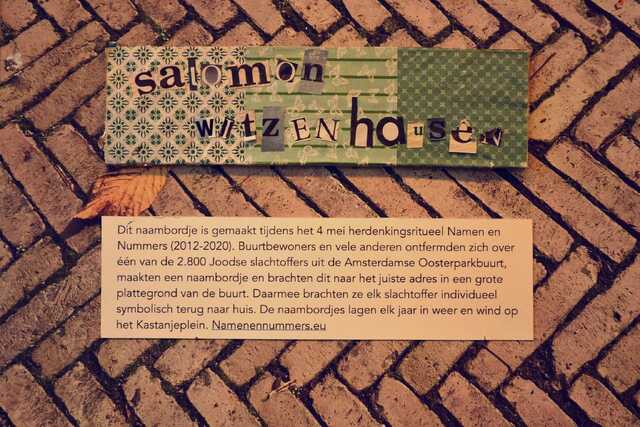 Witzenhausen_Salomon__V_154_III.JPG