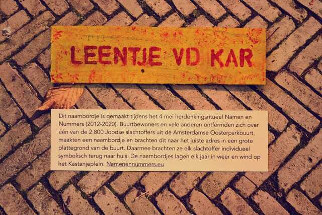 Witzenhausen_van de Kar_Leentje__V_154_III.JPG