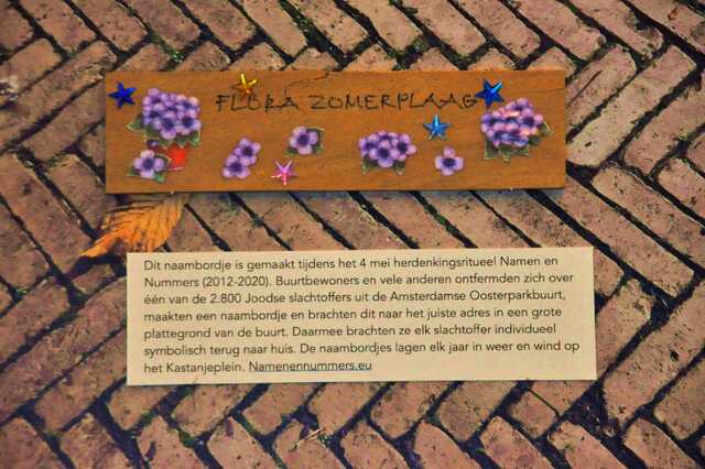 Zomerplaag_Flora__Ops3_75_III.JPG