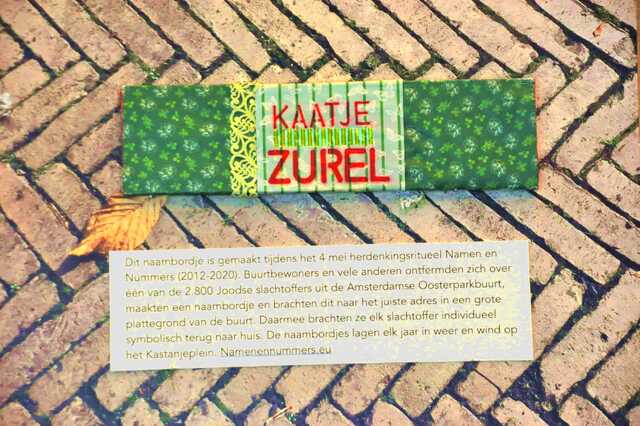Zurel_Dooseman_Kaatje__Ops3_125_I.JPG