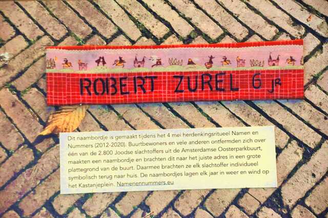 Zurel_Robert__Ops3_125_I.JPG