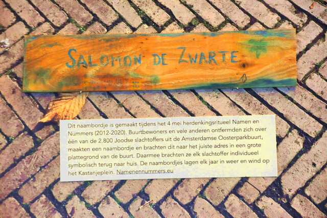Zwarte_Salomon_de_Ops3_29_I.JPG