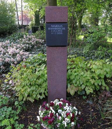 bamberger koln.jpg