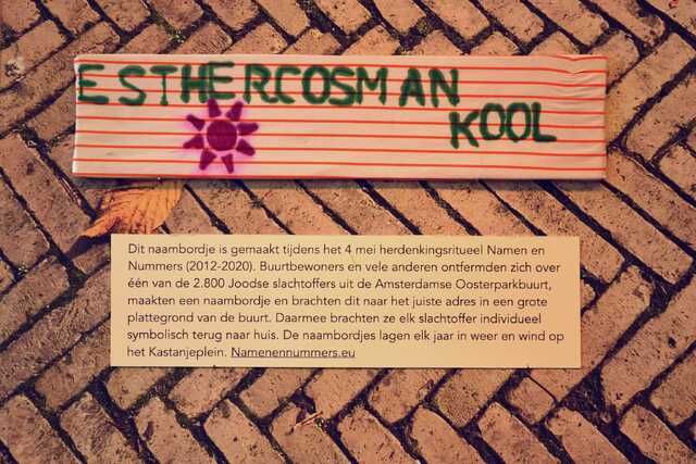 Cosman_Kool_Esther__V_168_II.JPG