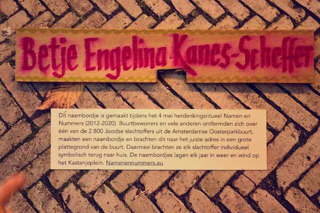 Kanes_Scheffer_Betje Engelina__V_162_III.JPG