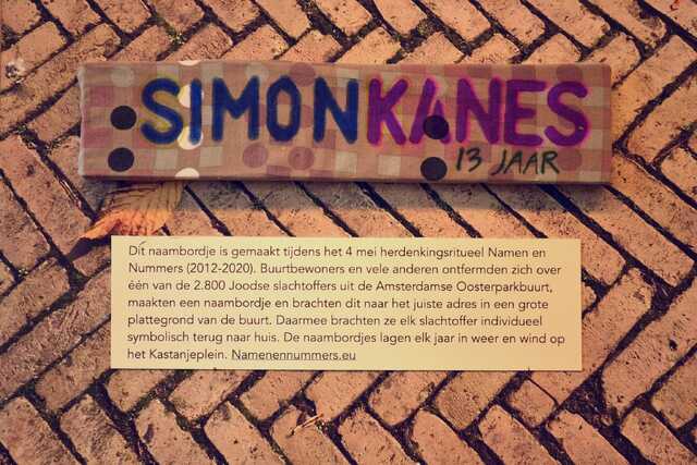 Kanes_Simon__V_162_III.JPG