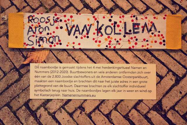 Kollem_Simon_van_V_162_I.JPG