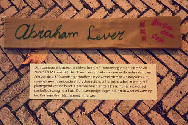 Lever_Abraham__V_168_I.JPG