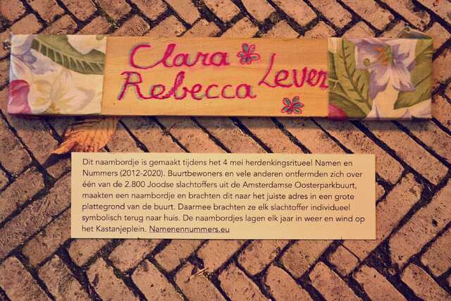 Lever_Sarlie_Clara Rebecca__V_168_I.JPG
