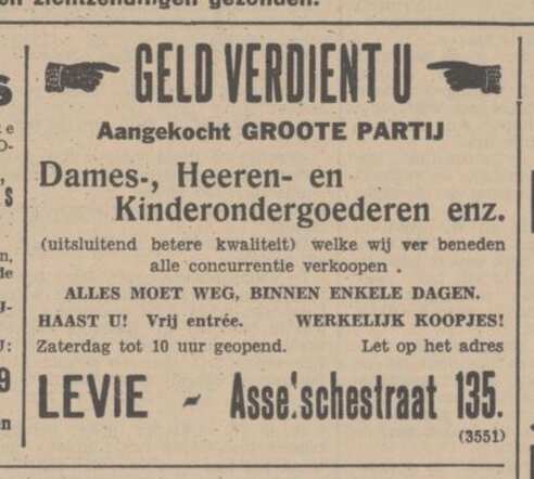 Levi, A (1).jpg