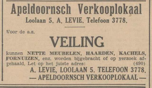 Levie, A. Advertenties 1934-1936 (4).jpg
