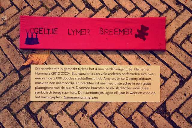 Lijmer_Breemer_Vogeltje__V_166_III#2.JPG
