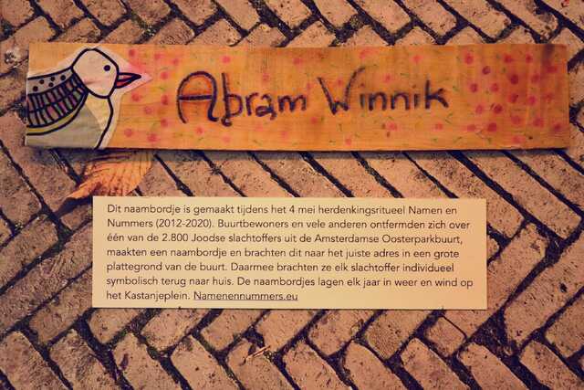 Winnik_Abraham__V_166_II#2.JPG