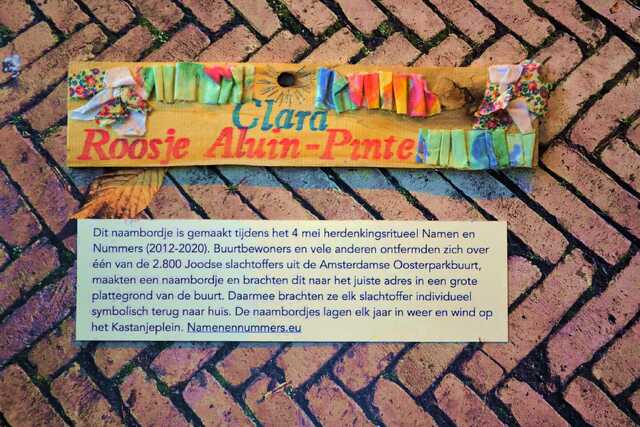 Aluin_Pinto_Clara Roosje__V_311_huis.JPG