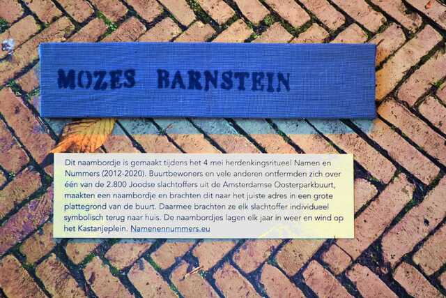 Barnstein_Mozes__V_311_III.JPG
