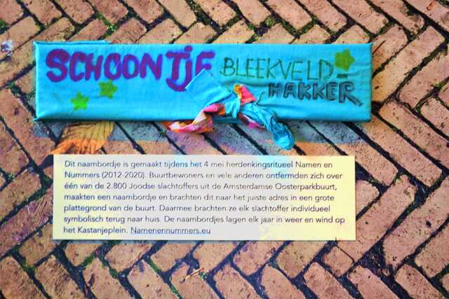 Bleekveld_Hakker_Schoontje__V_327_II.JPG