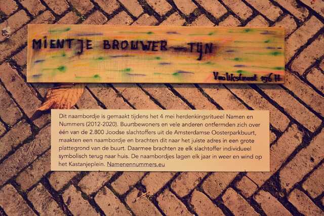 Brouwer_van Tijn_Mietje__V_196_huis.JPG