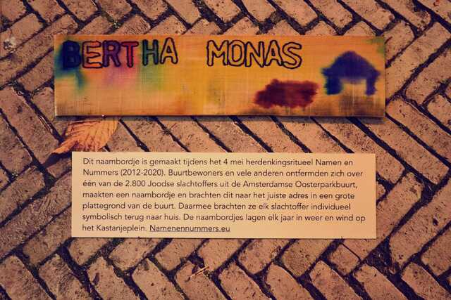 Monas_Bertha__V_170_I.JPG