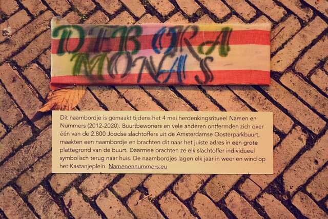 Monas_Debora__V_170_I.JPG