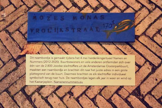 Monas_Mozes__V_170_I.JPG