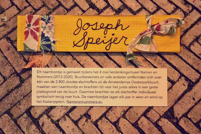 Speijer_Joseph__V_198_huis.JPG