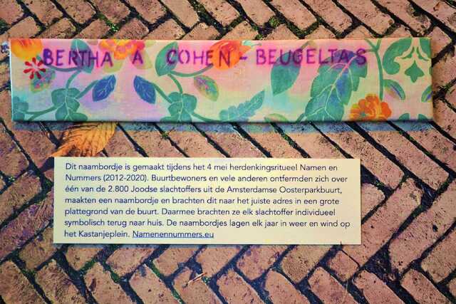 Cohen_Beugeltas_Bertha__V_329_II.JPG