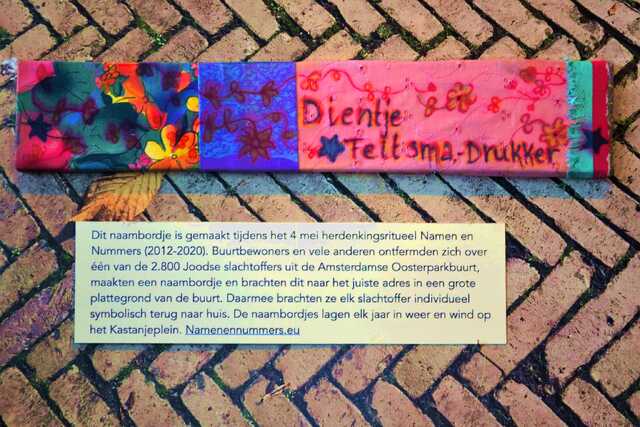 Feitsma_Drukker_Dientje__V_311_II.JPG