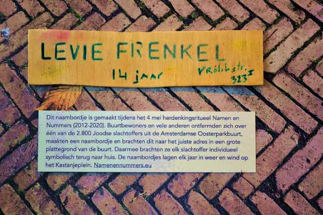 Frenkel_Levie__V_323_I.JPG