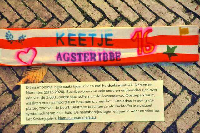 Agsteribbe_Keetje__Sw_18_I.JPG