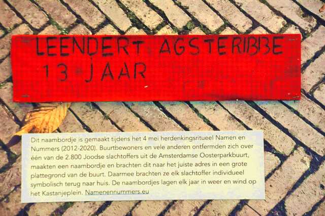 Agsteribbe_Leendert__Sw_18_I.JPG