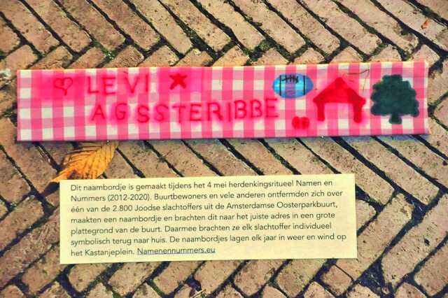 Agsteribbe_Levi__Sw_18_I.JPG