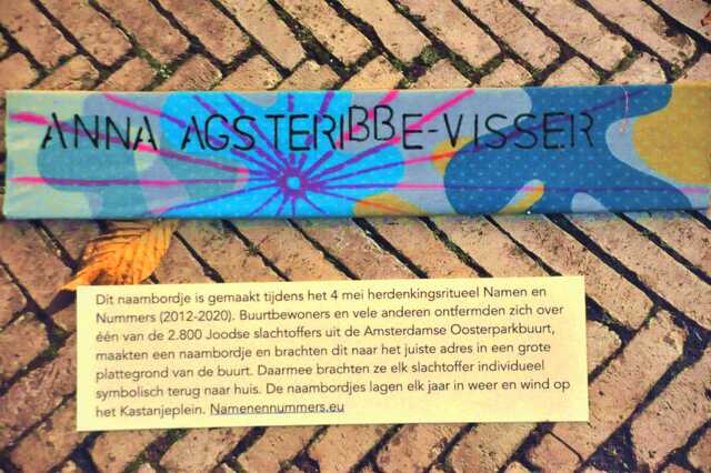 Agsteribbe_Visser_Anna__Sw_18_I.JPG