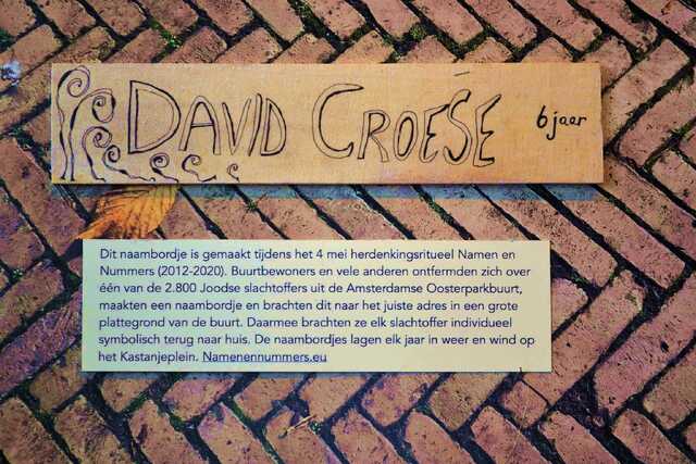 Croese_David__V_321_II.JPG