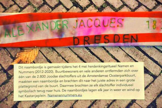 Dresden_Alexander Jacques__Sw_9_II.JPG