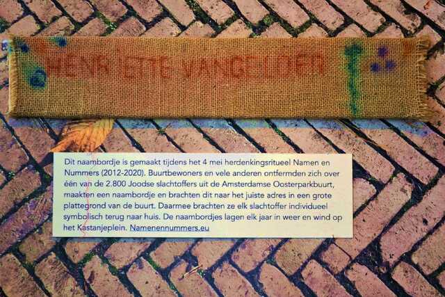 Gelder_Henriette_van_V_317_I.JPG