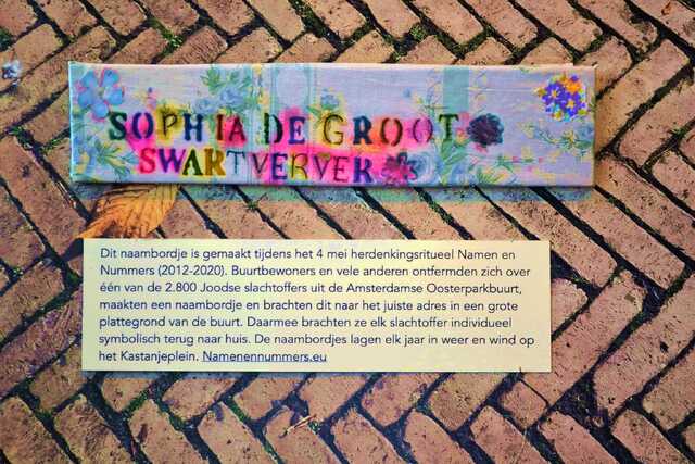 Groot_Swartverver_Sophia_de_V_323_I.JPG