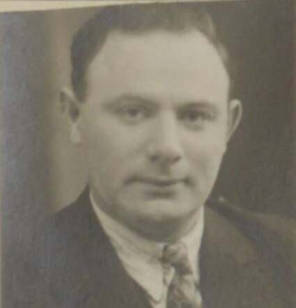 Hartog Erwteman 1929 Felixarchief.JPG