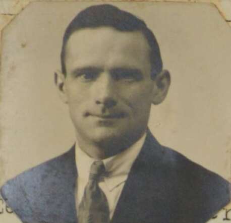 Juda Erwteman 1924 Felixarchief.JPG