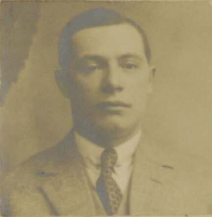 Juda Erwteman 1926 Felixarchief.JPG