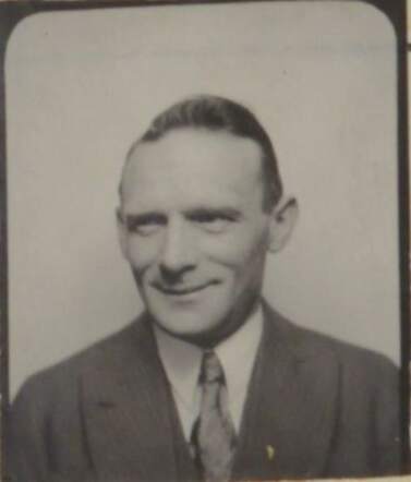 Juda Erwteman 1929 Felixarchief.JPG