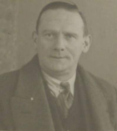 Juda Erwteman 1936 Felixarchief.JPG