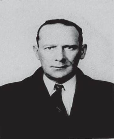 Juda Erwteman 1937 Felixarchief.JPG