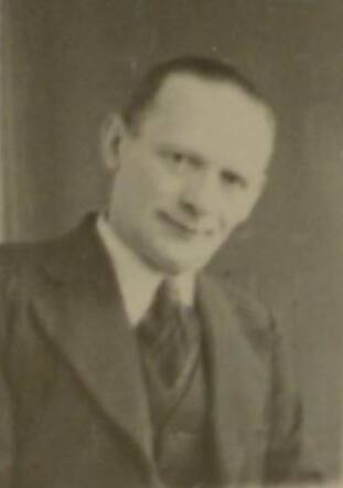 Juda Erwteman 1941 Felixarchief.JPG