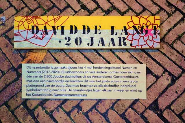 Lange_David_de_V_325_I#1.JPG