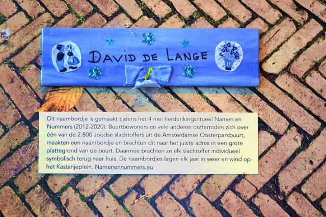 Lange_David_de_V_325_I#2.JPG