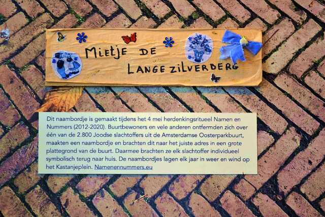 Lange_Zilverberg_Mietje_de_V_325_I.JPG