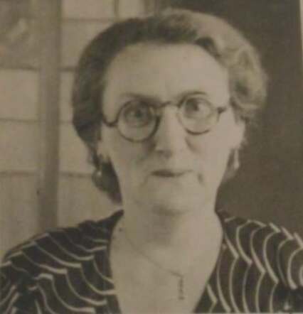Schoontje Erwteman 1936 Felixarchief.JPG